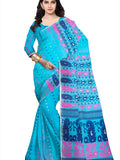 online latest design saree