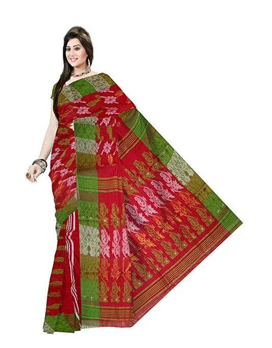 pradip fabrics online latest saree