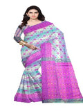 pradip fabrics saree under 2500