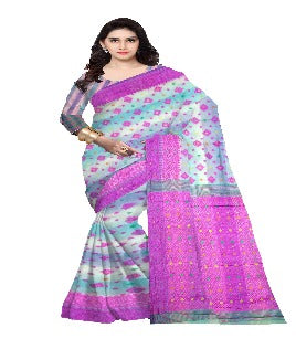 pradip fabrics saree under 2500