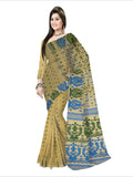 Pradip Fabrics Jamdani Combo Pack