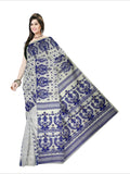 Pradip Fabrics Jamdani Combo Pack