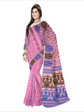 Pradip Fabrics Jamdani Combo Pack