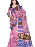 bengal handloom saree