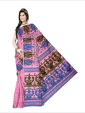 online best collection