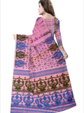 saree under 1000