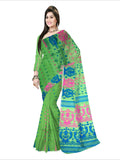 Pradip Fabrics Jamdani Combo Pack