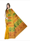 Pradip Fabrics Jamdani Combo Pack