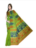 Pradip Fabrics Jamdani Combo Pack
