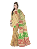 Pradip Fabrics Jamdani Combo Pack