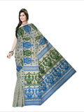 Pradip Fabrics Jamdani Combo Pack