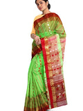pradip fabrics online latest saree