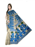 Pradip Fabrics Jamdani Combo Pack