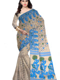 floral design under 1500