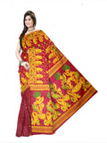 floral design under 1500