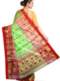 pradip fabrics under 2000
