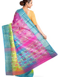 lata and floral design under 2500