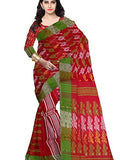 pradip fabrics puja spacial saree