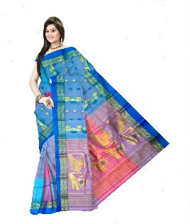 pradip fabrics online latest saree