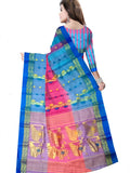 pradip fabrics under 1500