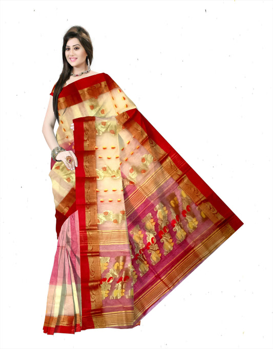 pradip fabrics saree