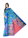 pradip fabrics online latest saree