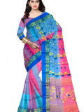 pradip fabrics puja spacial saree
