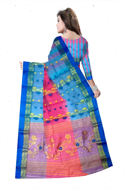 pradip fabrics under 1500