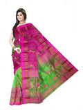 pradip fabrics online latest saree