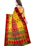 pradip fabrics saree under 1500