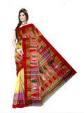 pradip fabrics saree under 1500
