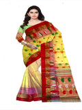 pradip fabrics saree