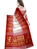 pradip fabrics under 1500