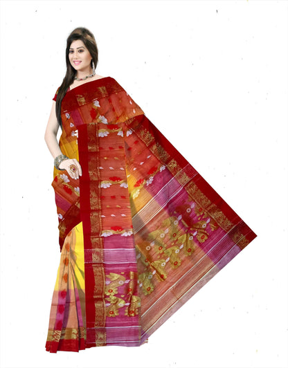 pradip fabrics saree