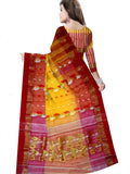 pradip fabrics saree under 1500