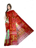 pradip fabrics online latest saree