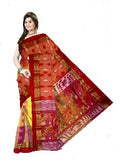 pradip fabrics online latest saree