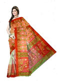 pradip fabrics online latest saree