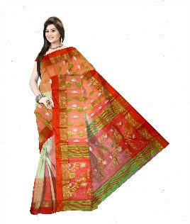 pradip fabrics online latest saree