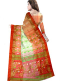 pradip fabrics under 1500