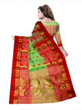 pradip fabrics saree under 1500