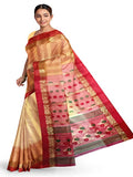 pradip fabrics under 2000