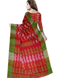 pradip fabrics under 2000