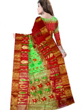 pradip fabrics under 3500