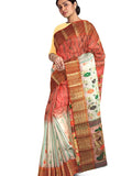 pradip fabrics under 4000