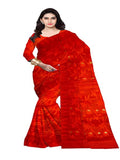 pradip fabrics online latest saree