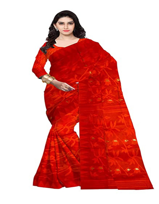 pradip fabrics online latest saree