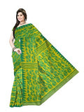 pradip fabrics jamdani saree