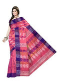 pradip fabrics online latest saree