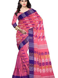 pradip fabrics puja spacial saree
